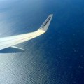 Ryanair baltičkim državama signalizira 1,6 milijardi dolara ulaganja, uz uvjet