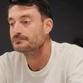 Rijera posebno pohvalio Zvezdinog bisera posle pobede u Pančevu: "On radi sjajan posao"