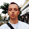 Novinari Glasa Zaječara i Likvidno iz Kraljeva izbačeni sa SNS skupova