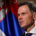 Prijava za 6.000 dinara pomoći završava se u ponoć, isplate do 25. septembra