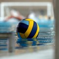 Radnički i Novi Beograd dobili protivnike u grupnoj fazi Lige šampiona