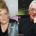 Napisala mu najlepšu baladu, ali ih je život razdvojio: U kakvom su odnosu bili Marina Tucaković i Oliver?