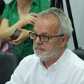 Smederevac (REM): Mediji su dužni da ravnomerno prenose stavove svih učesnika izborne trke