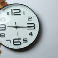 Dok Srbija vraća sat, oni ga više ne diraju: Ove zemlje su rekle "ne" pomeranju vremena