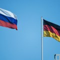 Lavrov se sastao sa šefom diplomatije Nemačke na inicijativu Berlina