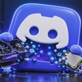 Discord Game Mode pokušava da ostavi više CPU i GPU resursa igrama