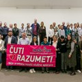Humanitarna akcija "Čuti i razumeti" održana po 15. put