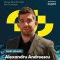 Mastercard na INFINTECH 2026: Put ka EU podiže standarde sajber otpornosti za banke u regionu
