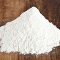 Iz suda nestalo skoro 40 kilograma kokaina: Lopovi umesto droge ostavili brašno