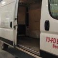 D express sada u rukama austrijske pošte: Evo šta će se promeniti u dostavi paketa u Srbiji