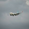 EU priprema promene za putnike: Šta biste mogli da unesete u avion bez doplate