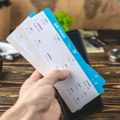 Ovo je znak da treba da putuješ: Er Srbija pokrenula promotivnu akciju za više od 100 destinacija