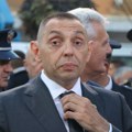 Aleksandar Vulin najavio kandidaturu za predsednika Srbije