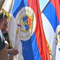 Sad idu ključne odluke: Kojim putem kreće Republika Srpska posle prelomnih izbora