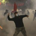 EU zabrinuta zbog izmena Zakona o specijalizovanim većima Kosova kojima se sudu u Hagu smanjuje nadležnost