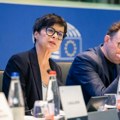 Proširenje EU: Srbija na čekanju – do posle izbora