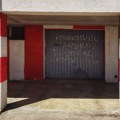 Opšta nedavačina