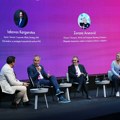 Konferencije Technovation SEE 2026: Svi su odgovorni u zaštiti mladih od nikotinskih proizvoda
