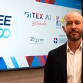GITEX AI stiže u Beograd: Globalni investitori traže 100 startapa iz Srbije i regiona