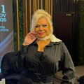 "Nisam mogla da ustanem iz kreveta": Zorana Pavić za Mondo o bolesti i teškom periodu, pa osula paljbu po estradi