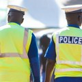 U Južnoj Africi otkriveno ilegalno prihvatilište: Među zatočenicima dečak (11) i devojčica (16)