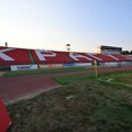 Preminuo Rade Alempijević: Kragujevac mu neće zaboraviti godine u crvenom dresu