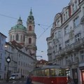 Ustavni sud Češke: Prostitutke moraju da plaćaju porez
