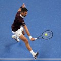 "Nikada ne otpisujte Đokovića": Rusedski objašnjava zašto Novak može na Završni turnir