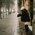 Stiže svežiji dan, pada temperatura! U Novom Sadu izmereno 15 stepeni, evo koliko će biti najviše