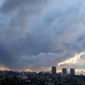 Hladno jutro, sunčan dan, a uveče stiže kiša: Kakvo nas vreme čeka danas i narednih sedam dana u Srbiji