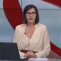 Dan uživo: Od čega zavisi sudbina NIS? (23.10.2026)