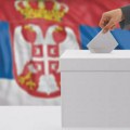 (BLOG) Parlamentarni izbori u Srbiji, u Kragujevcu glasa 153.121 birač (VIDEO)