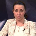 „Vučiću, svet gleda“: Irena Joveva ima poruku za bivšeg predsednika Srbije