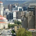 Rašić očekuje da nova vlast zaustavi zloupotrebu novca iz Srbije i pritiske na Srbe sa Kosova