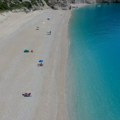 Travel or not: Lefkada