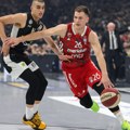 „Nijedan koncert u Areni neće oštetiti Partizan i Zvezdu“