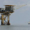 Petrobras: Neodržavanje rezervi nafte fatalna greška