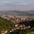 Kritike na imenovanje funkcionera SNS-a u koordinaciono telo za jug Srbije