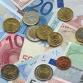 Na novim će biti ptice, reke, ruke: Novčanice evra menjaju izgled