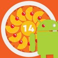 Izašao Android 14 beta, finalna verzija je sledeća