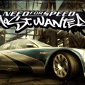 Glumici se omaklo: Stiže Need for Speed Most Wanted Remake?