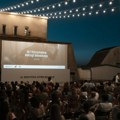 Još 47 filmova: Projekcijom filma „Tar“ otvoren A1 Kinoteka letnji bioskop