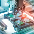 Nemačka ulaže 20 milijardi evra u industriju čipova