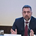 Nezaposlenih skoro 6.000 manje: Evidencija u CG