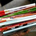 Počela isporuka besplatnih udžbenika za osnovne škole u Beogradu