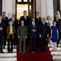 Raspakivanje samita u Atini: Nova matematika proširenja EU