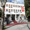 Deo manjinskih stranaka prihvatio učešće u novoj crnogorskoj vladi