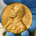 Rusija i Belorusija ponovo pozvane na dodelu Nobelove nagrade, reagovao Kijev: "Dokazati vrednosti humanizma ovim zemljama -…