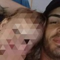 Branimir (29) iz Trstenika nestao u Bugarskoj: Poslednji trag je objava na Instagramu sa nepoznatim dečkom