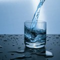 Španija će izdvojiti 12 milijardi evra do 2027. da se prilagodi nedostatku vode